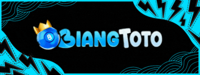 BIANGTOTO Situs Togel Online Terpopuler Saat Ini Di Indonesia #1